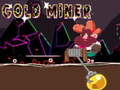 Игри Gold Miner ‏