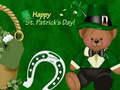 Игри Happy St. Patrick's Day