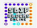 Игри Slip Blocks online