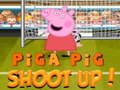 Игри Piga pig shoot up!