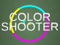 Игри Color Shooter 