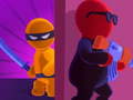 Игри Samurai Master