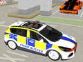 Игри Real Car Parking 