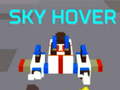 Игри Sky Hover