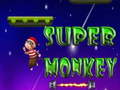 Игри Super monkey