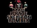 Игри Mad Pirate Skeleton Bomber