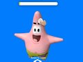Игри Inflated Interactive