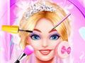 Игри Wedding Artist