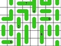 Игри Daily Line Game
