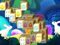 Игри Easter Pile