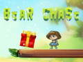 Игри Bear chase
