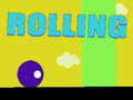 Игри Rolling