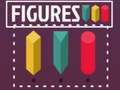 Игри Figures