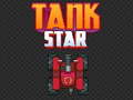 Игри Tank Star