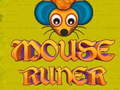 Игри Mouse Runer