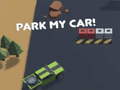 Игри Park me car!