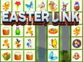Игри Easter link