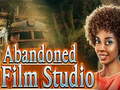 Игри Abandoned Film Studio