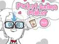 Игри Pocket Life Maker