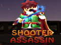 Игри Shooter Assassin