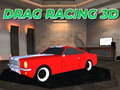 Игри Drag Racing 3D