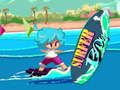 Игри Surfer BOY