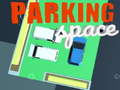 Игри Parking space