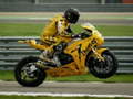 Игри Racing Bike Jigsaw