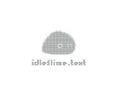 Игри Idleslime. Text Slime Evolution