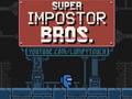 Игри Super Impostor Bros