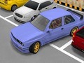 Игри Dr. Parking