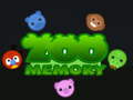 Игри Zoo Memory