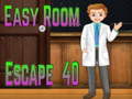 Игри Amgel Easy Room Escape 40