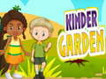 Игри kinder garten 