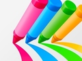 Игри Pencil Rush 3D