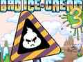 Игри Bad Ice Cream 3