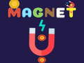 Игри Magnet