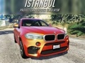 Игри Istanbul Project Car Physics Simulator