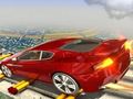 Игри Extreme Car Stunts