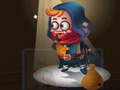 Игри Escape Plan: Egyptian Castle