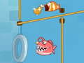 Игри Clownfish Online