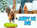 Игри Jumpy Ice Age 