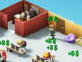 Игри Amoung us Business