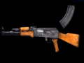 Игри AK-47 Simulator
