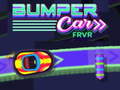Игри Bumper Car FRVR