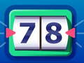 Игри Number Guess FRVR