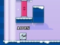 Игри Heatwave Antartica