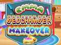 Игри Emma Bedchamber Makeover