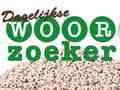 Игри Dagelijkse Woord Zoeker