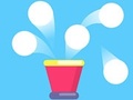 Игри Balls Burst